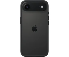 Apple iPhone Air Bumper - Black - MH004ZM/A