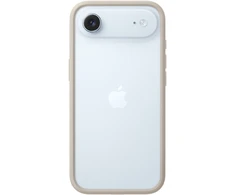 Apple iPhone Air Bumper - Tan - MH044ZM/A