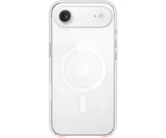 Apple iPhone Air Case with MagSafe - Frost - MGH34ZM/A