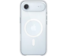 Apple iPhone Air Case with MagSafe - Frost - MGH34ZM/A