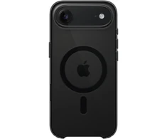 Apple iPhone Air Case with MagSafe - Shadow - MGH24ZM/A