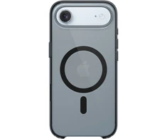 Apple iPhone Air Case with MagSafe - Shadow - MGH24ZM/A