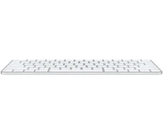 Apple Magic Keyboard (USB–C) - INT - MXCL3Z/A