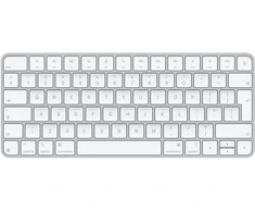 Apple Magic Keyboard (USB–C) - INT - MXCL3Z/A