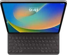 Apple Smart klaviatūra skirta 12.9" iPad Pro (Ekspozicinė prekė)
