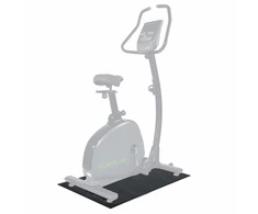 Apsauginis grindų kilimėlis Tunturi Floor Protection Mat, 100 x 70 cm