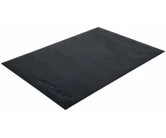 Apsauginis grindų kilimėlis Tunturi Floor Protection Mat, 100 x 70 cm