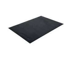 Apsauginis grindų kilimėlis Tunturi Floor Protection Mat, 100 x 70 cm