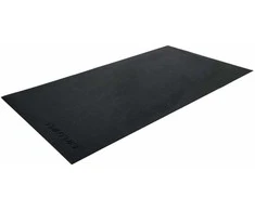 Apsauginis grindų kilimėlis Tunturi Floor Protection Mat, 160 x 87 cm