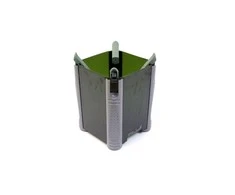 AQUA NOVA NCF-1200 atsarginė korpuso detalė