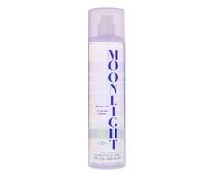 Ariana Grande Moonlight Kūno dulksna, 236 ml