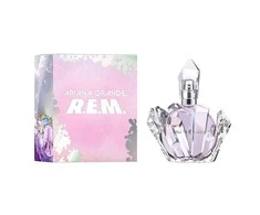 Kvepalai moterims Ariana Grande R.E.M. EDP, 100 ml