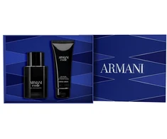 Armani Code Pour Homme Giftset, 125 ml