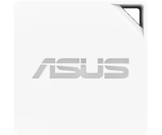 Nešiojamas maršrutizatorius ASUS RT-AX50 Go