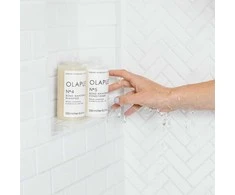Atkuriamasis šampūnas Olaplex Bond Maintenance No.4, 250 ml