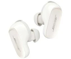 Bose QuietComfort Ultra Diamond belaidės ausinės