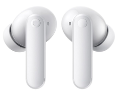 Ausinės CMF Buds 2 Plus by Nothing - Light Grey