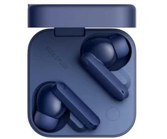 Ausinės CMF Buds 2 Plus by Nothing - Blue