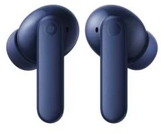 Ausinės CMF Buds 2 Plus by Nothing - Blue