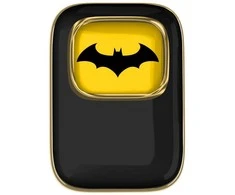 OTL - „Batman Dark Knight“ slankiojančios TWS ausinės