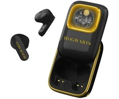 OTL – Harry Potter Hogwarts Slide TWS ausinės