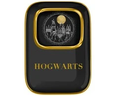 OTL – Harry Potter Hogwarts Slide TWS ausinės