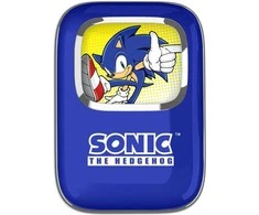 OTL – Sonic the Hedgehog Slide TWS ausinės