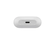 Ausinės Samsung Galaxy Buds3 FE, Pilkos