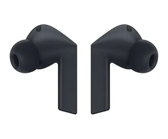 Ausinės Samsung Galaxy Buds3 FE, Juodos