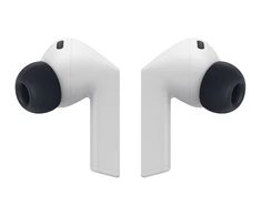 Ausinės Samsung Galaxy Buds3 FE, Pilkos