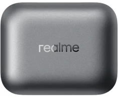 Ausinės Realme Buds Air7 | spalva: Slate Grey