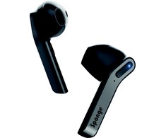 True Wireless Ausinės Sponge Split TWS