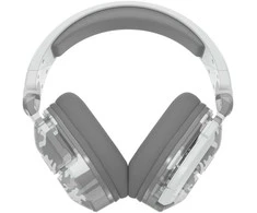 Ausinės Turtle Beach Stealth 600 Gen 2 Max, kamufliažinės