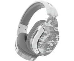 Ausinės Turtle Beach Stealth 600 Gen 2 Max, kamufliažinės