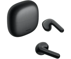 Ausinės Xiaomi Redmi Buds 8 Active, Juodos