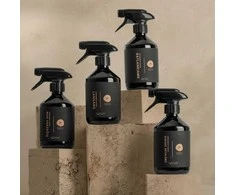 Candle Family Automobilio langų valymo priemonė, 500 ml