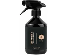 Candle Family Automobilio langų valymo priemonė, 500 ml