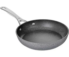 BALLARINI SALINA aliuminio keptuvė, 28 cm