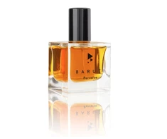 BARUTI Perverso Extrait de parfum 30 ml (unisex)