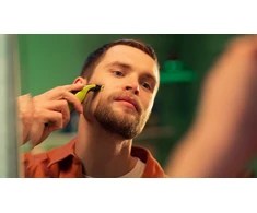 Barzdaskutė Philips OneBlade 360 (QP2724/23)