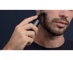 Barzdaskutė Xiaomi UniBlade X300