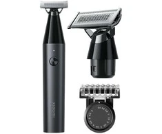 Barzdaskutė Xiaomi UniBlade X300