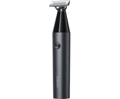 Barzdaskutė Xiaomi UniBlade X300