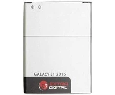 Baterija Samsung Galaxy J1 2016 (J120F) (EB-BJ120CBE)