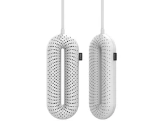 Batų džiovintuvas Xiaomi Sothing Zero Shoes Dryer, Baltas