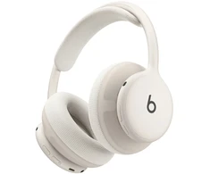 Beats 360 Over-Ear Headphones - Cloud with Cloud Performance Knit Cushions - MJE34ZM/A