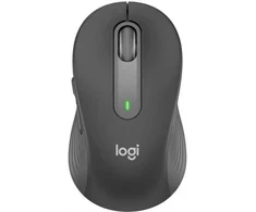 Belaidė pelė Logitech Signature M650
