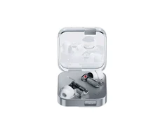 Nothing Ear (3) True Wireless Stereo Earphone - White