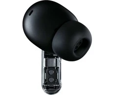 Nothing Ear (3) True Wireless Stereo Earphone - Black