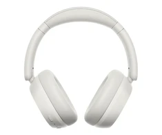 Belaidės ausinės Redmi Headphones Neo, baltos spalvos